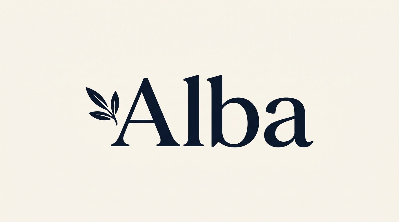 Alba